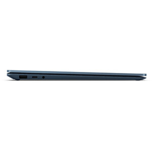 لپ تاپ 13 اینچی مایکروسافت مدل Surface laptop 3-i5-8-256GB