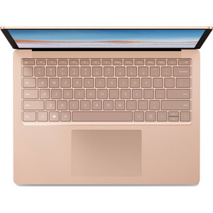 لپ تاپ 13 اینچی مایکروسافت مدل Surface laptop 3-i5-8-256GB