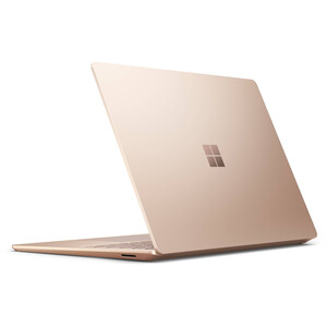 لپ تاپ 13 اینچی مایکروسافت مدل Surface laptop 3-i5-8-256GB