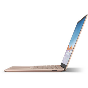 لپ تاپ 13 اینچی مایکروسافت مدل Surface laptop 3-i5-8-256GB