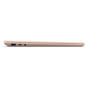 لپ تاپ 13 اینچی مایکروسافت مدل Surface laptop 3-i5-8-256GB