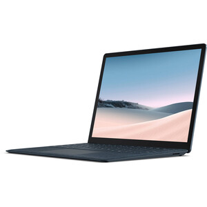 لپ تاپ 13 اینچی مایکروسافت مدل Surface laptop 3-i5-8-128GB