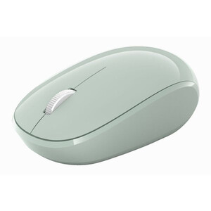 ماوس بی سیم مایکروسافت مدل Bluetooth Wireless