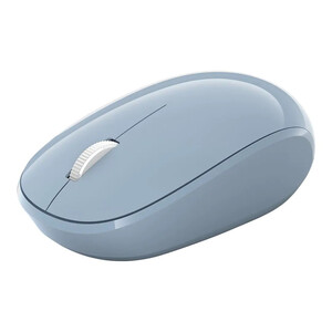ماوس بی سیم مایکروسافت مدل Bluetooth Wireless