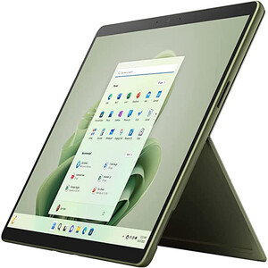 تبلت مایکروسافت مدل Surface Pro 9-i7 ظرفیت 1 ترابایت و رم 32 گیگابایت