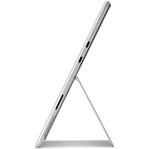 تبلت مایکروسافت مدل Surface Pro 8-i7 ظرفیت 512 گیگابایت و 16 گیگابایت رم