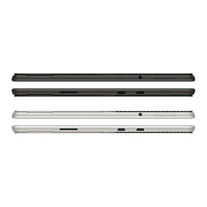 تبلت مایکروسافت مدل Surface Pro 8-i7 ظرفیت 512 گیگابایت و 16 گیگابایت رم