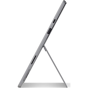 تبلت مایکروسافت مدل Surface Pro 7 Plus-i5 ظرفیت 256 گیگابایت و 16 گیگابایت رم
