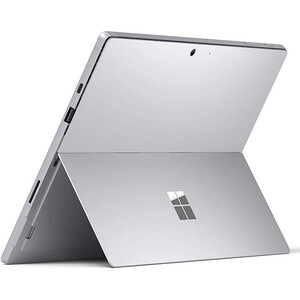 تبلت مایکروسافت مدل Surface Pro 7 Plus-i5 ظرفیت 128 گیگابایت و 8 گیگابایت رم