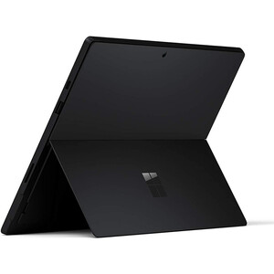 تبلت مایکروسافت مدل Surface Pro 7 Plus-i5 ظرفیت 128 گیگابایت و 8 گیگابایت رم