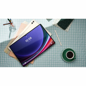 تبلت سامسونگ مدل  Galaxy Tab S9 Ultra 5G ظرفیت 256 گیگابایت و رم 12 گیگابایت