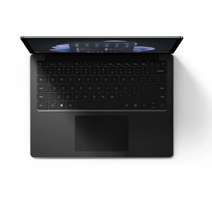 لپ تاپ 15 اینچی مایکروسافت مدل Surface Laptop 5-i7  8GB 512GB SSD