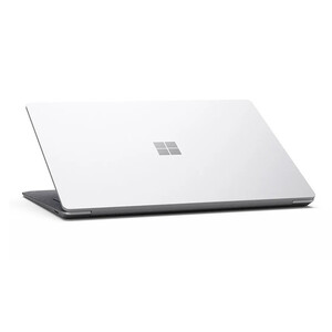 لپ تاپ 15 اینچی مایکروسافت مدل Surface Laptop 5-i7  8GB 512GB SSD