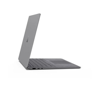 لپ تاپ 13.5 اینچی مایکروسافت مدل Surface Laptop 5-i5 16GB 512GB Iris Xe