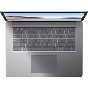 لپ تاپ 15 اینچی مایکروسافت مدل Surface Laptop 4-i7 8GB 512SSD