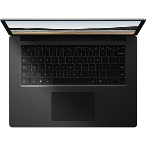 لپ تاپ 15 اینچی مایکروسافت مدل Surface Laptop 4-i7 8GB 512SSD