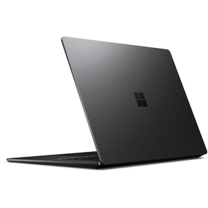 لپ تاپ 15 اینچی مایکروسافت مدل Surface Laptop 4-i7 8GB 512SSD