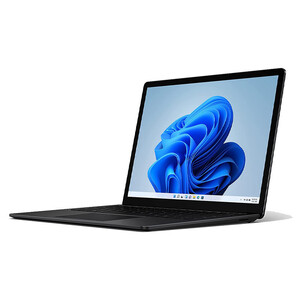 لپ تاپ 13.5 اینچی مایکروسافت مدل Surface Laptop 4-i5 1135G7 16GB 256SSD