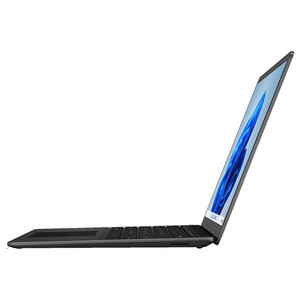 لپ تاپ 13.5 اینچی مایکروسافت مدل Surface Laptop 4-i5 1135G7 16GB 256SSD
