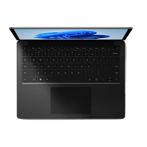 لپ تاپ 13.5 اینچی مایکروسافت مدل Surface Laptop 4-i5 1135G7 16GB 256SSD