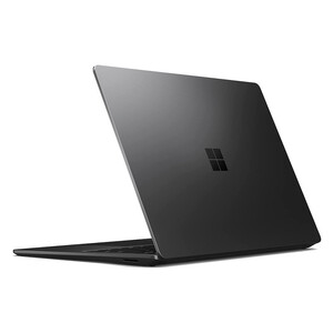 لپ تاپ 13.5 اینچی مایکروسافت مدل Surface Laptop 4-i5 1135G7 16GB 256SSD