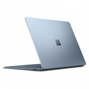 لپ تاپ 13.5 اینچی مایکروسافت مدل Surface 4 - 5BL - NB