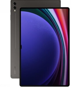 تبلت سامسونگ مدل Galaxy Tab S9 WiFi ظرفیت 256 گیگابایت و رم 12 گیگابایت