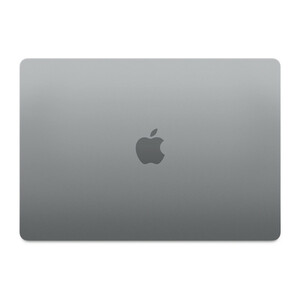 لپ تاپ 15.3 اینچی اپل مدل MacBook Air MRYN3 2024-M3 8GB 512SSD