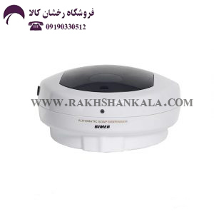 جا مایع دستشویی دیواری بیتا