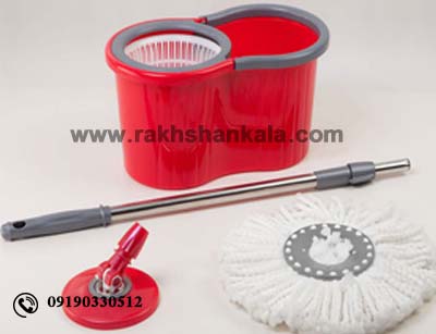 تی چرخشی دلفین مهسان