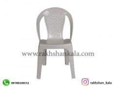 صندلی بدون دسته حصیری 942