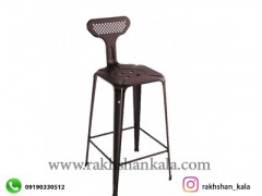 صندلی اپن بیتا