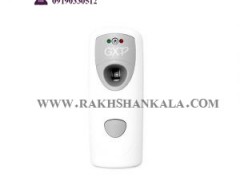 خوشبوکننده اتوماتیک GXT 104 با اسپری