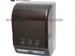 رول بازکن دستمال RJOHSON 1200