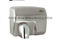 دست خشک کن استیل R-ROBO