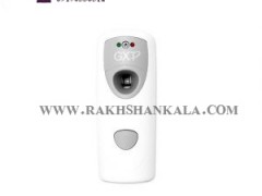 خوشبو کننده هوا 104 GXT بدون اسپری