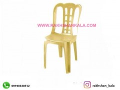 صندلی بدون دسته کد R806