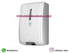 صابون ریز اتوماتیک Reena-R 210B