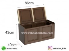 صندوق-پلاستیکی.jpg