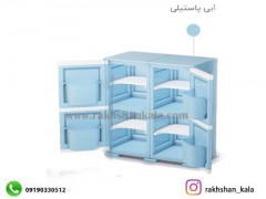 کمد-پلاستیکی.jpg