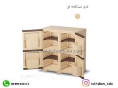 کمد-پلاستیکی.jpg