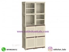 کتابخانه 4 طبقه 2 درب کدR1344