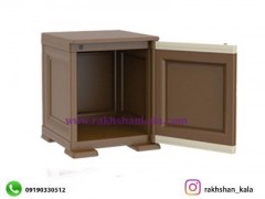 کمد تک درب  کد R1440