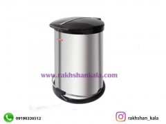 سطل زباله پدال دار 20 لیتری مدل NP45