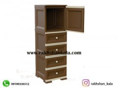 دراور چهار کشو کد R1044