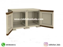 کمد 2 درب کد R1441