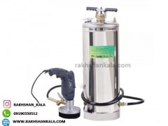 مبل شوی دریلی RONIX