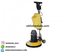 زمین شوی ایرانی آنا مدل G838