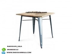 میز-چوبی-فلزی.jpg