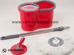 تی چرخشی دلفین مهسان